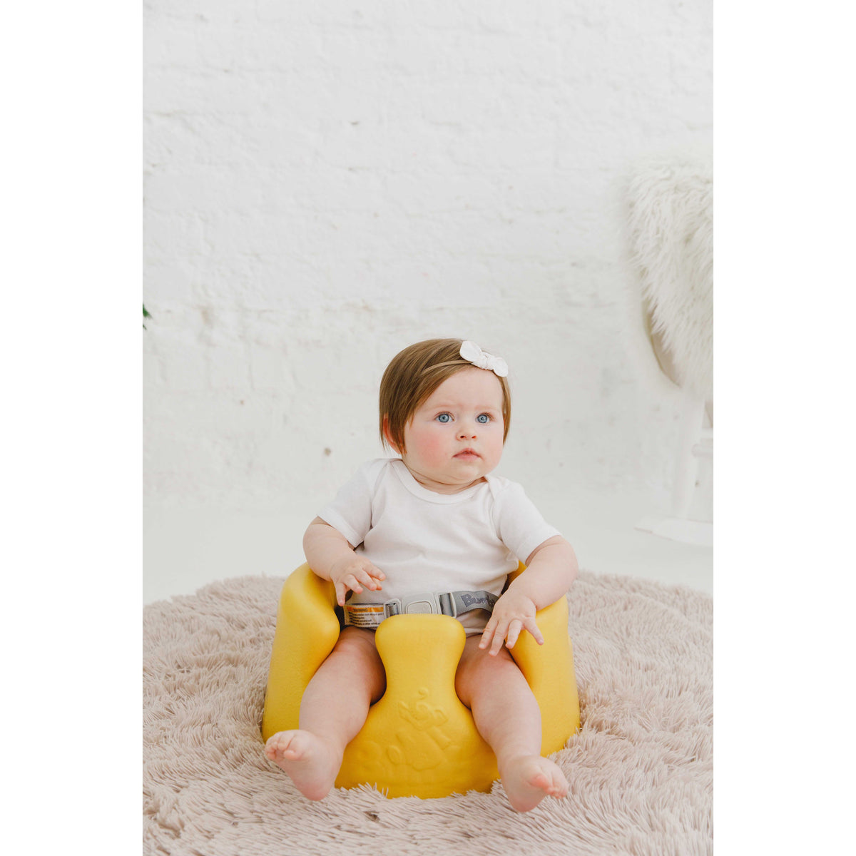 bumbo-floor-seat-mimosa- (5)