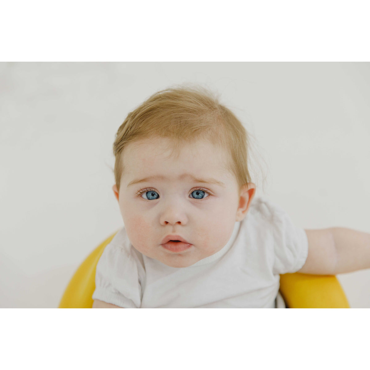 bumbo-floor-seat-mimosa- (9)