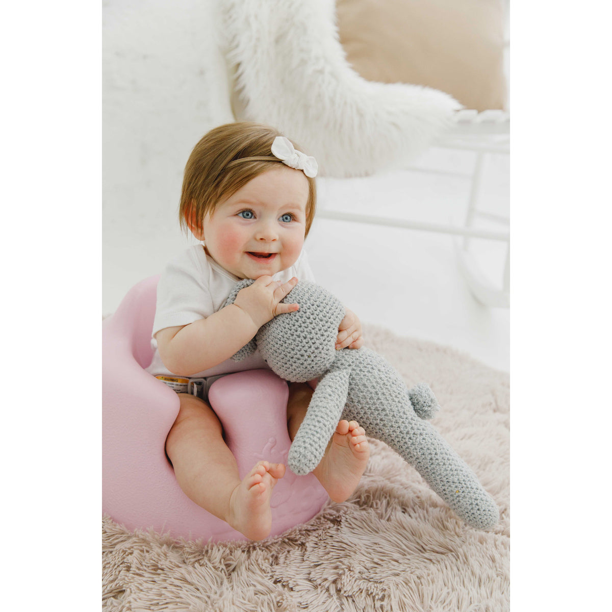 bumbo-floor-seat-pink- (6)