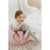 bumbo-floor-seat-pink- (6)