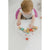 bumbo-floor-seat-play-tray- (11)