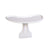 bumbo-floor-seat-play-tray- (2)