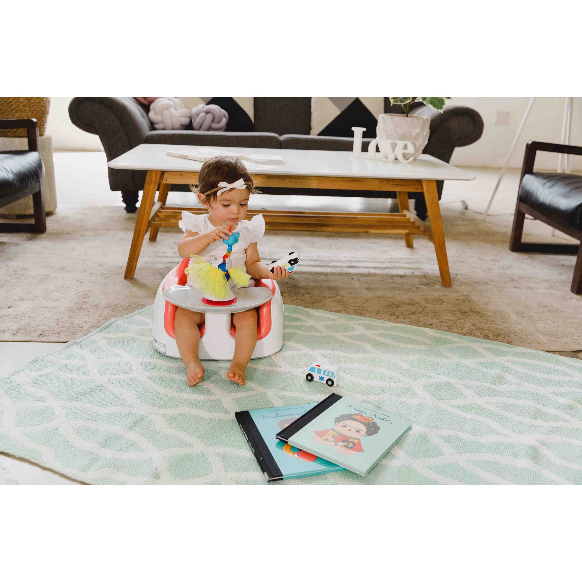 bumbo-multi-seat-coral- (10)