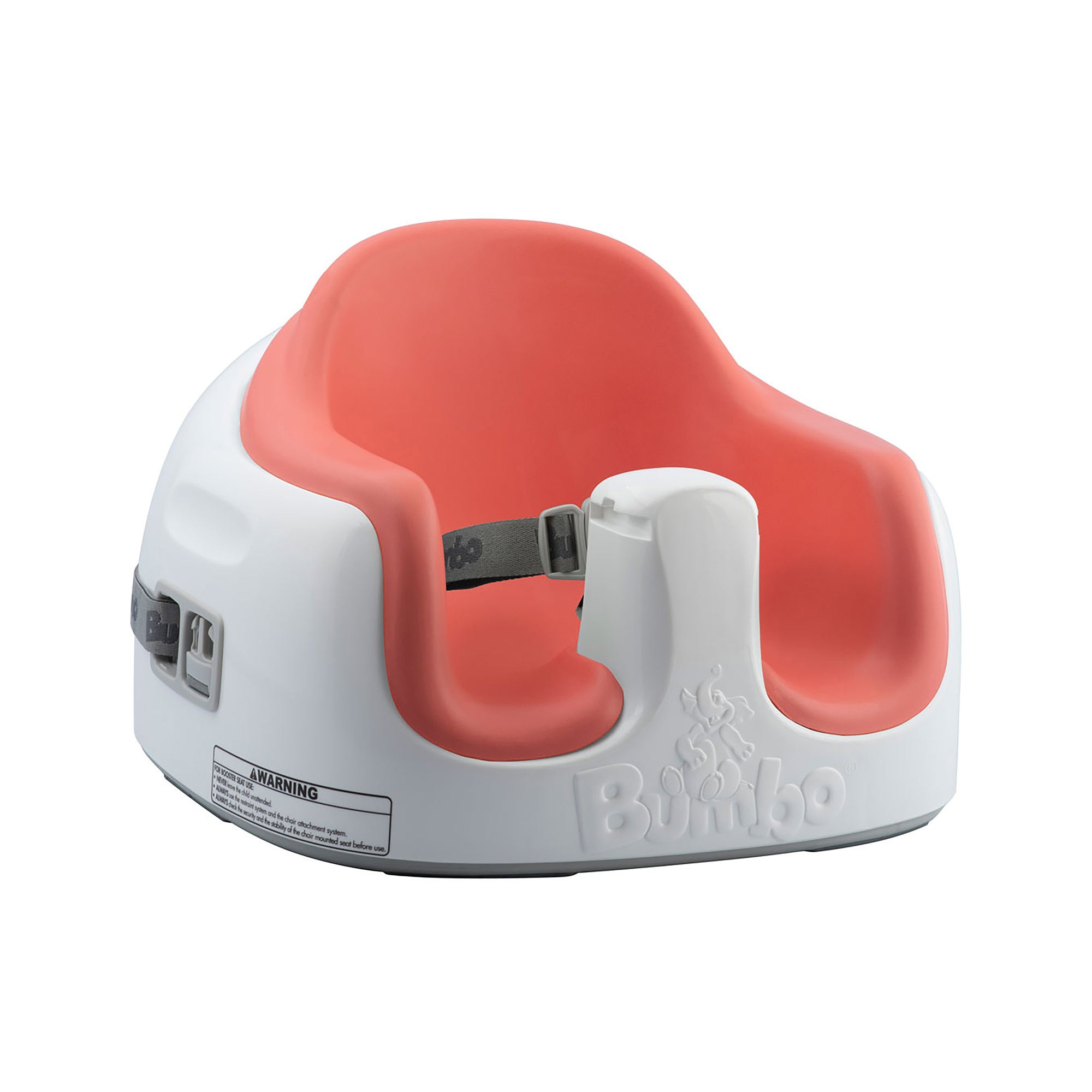 Bumbo multi seat price best sale