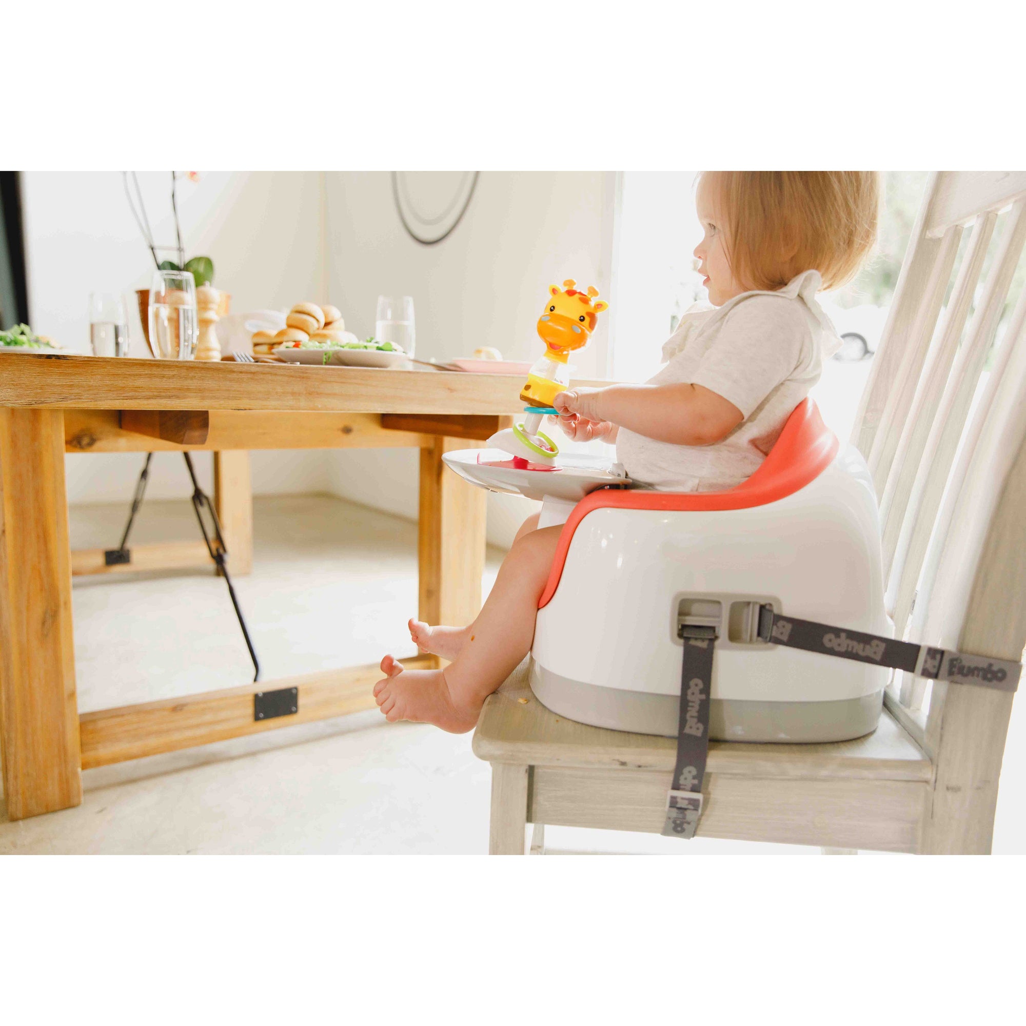 bumbo-multi-seat-coral- (2)