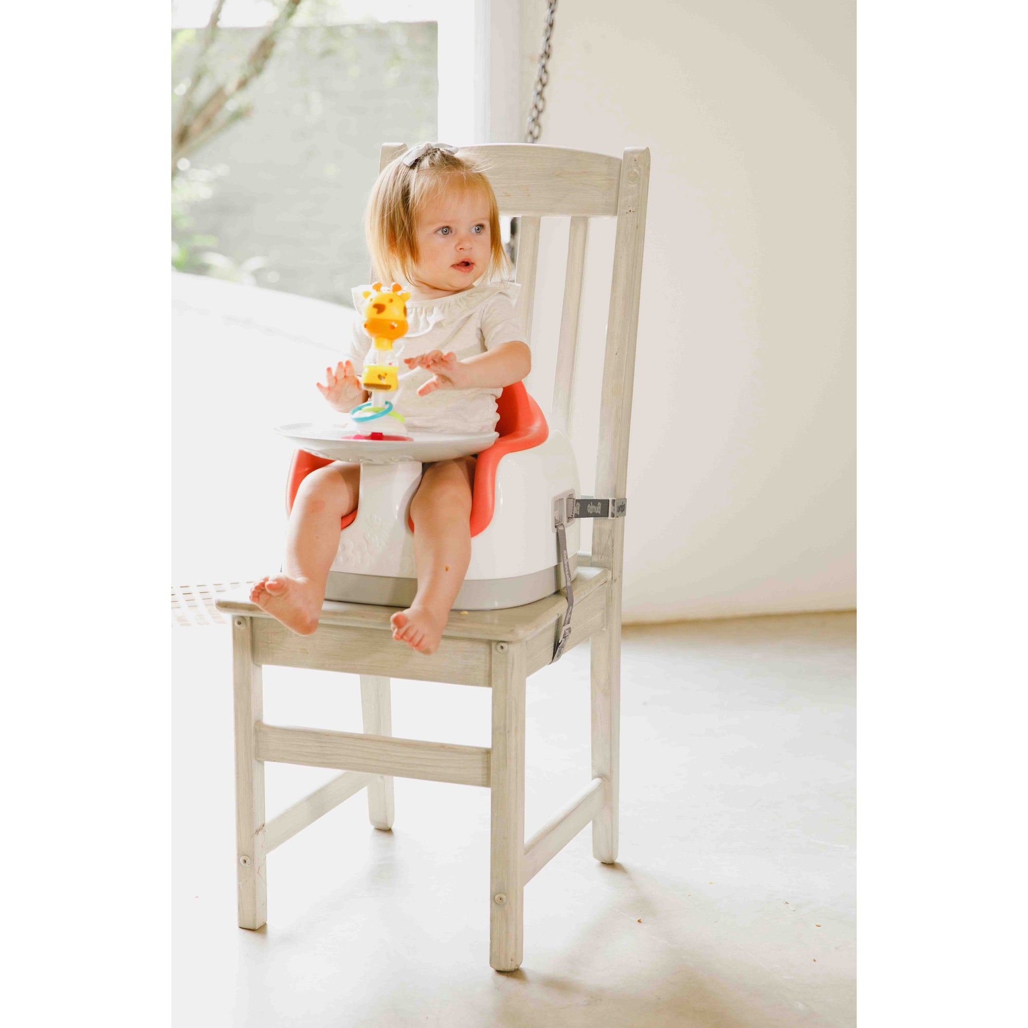 bumbo-multi-seat-coral- (5)