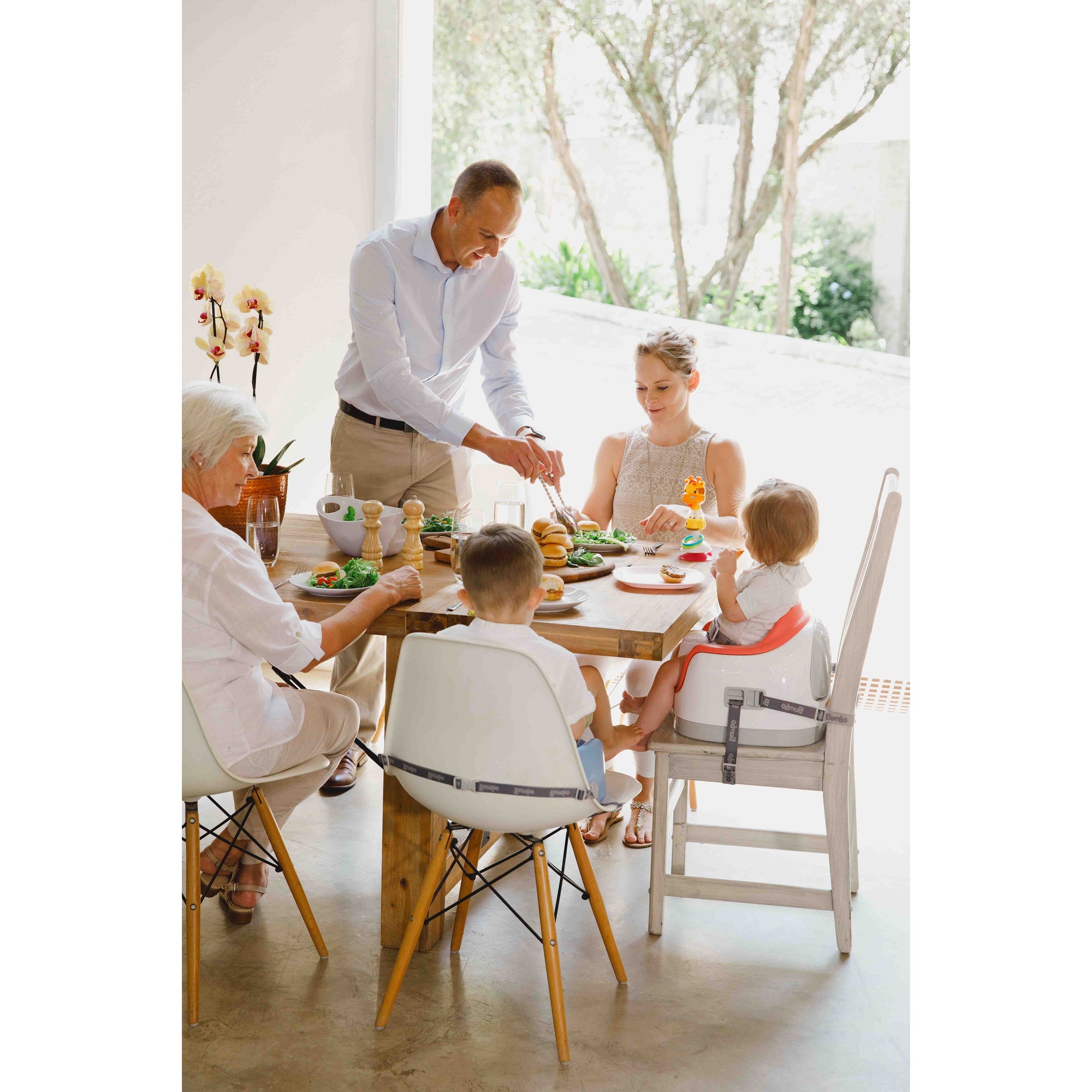 bumbo-multi-seat-coral- (12)