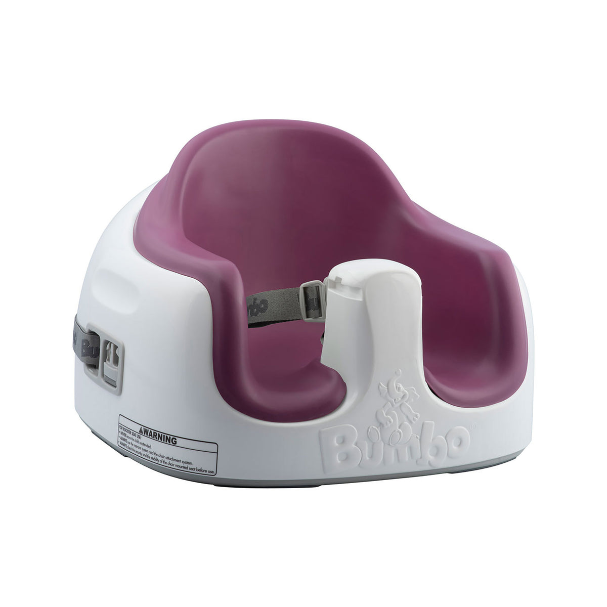bumbo-multi-seat-grape- (1)