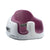 bumbo-multi-seat-grape- (1)