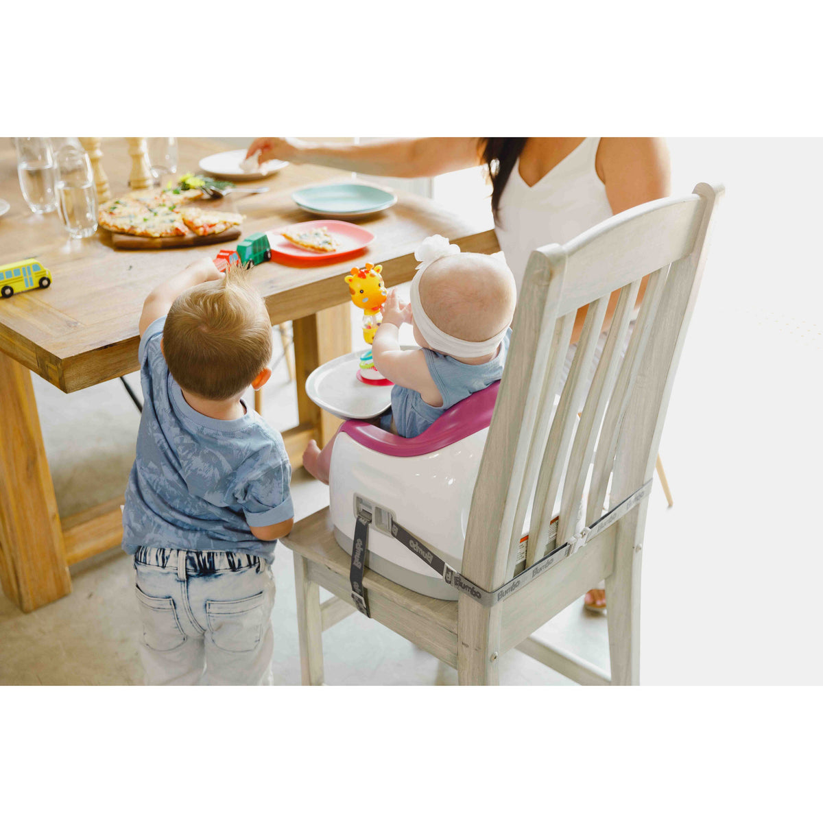 bumbo-multi-seat-grape- (2)