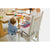 bumbo-multi-seat-grape- (2)