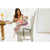bumbo-multi-seat-grape- (3)
