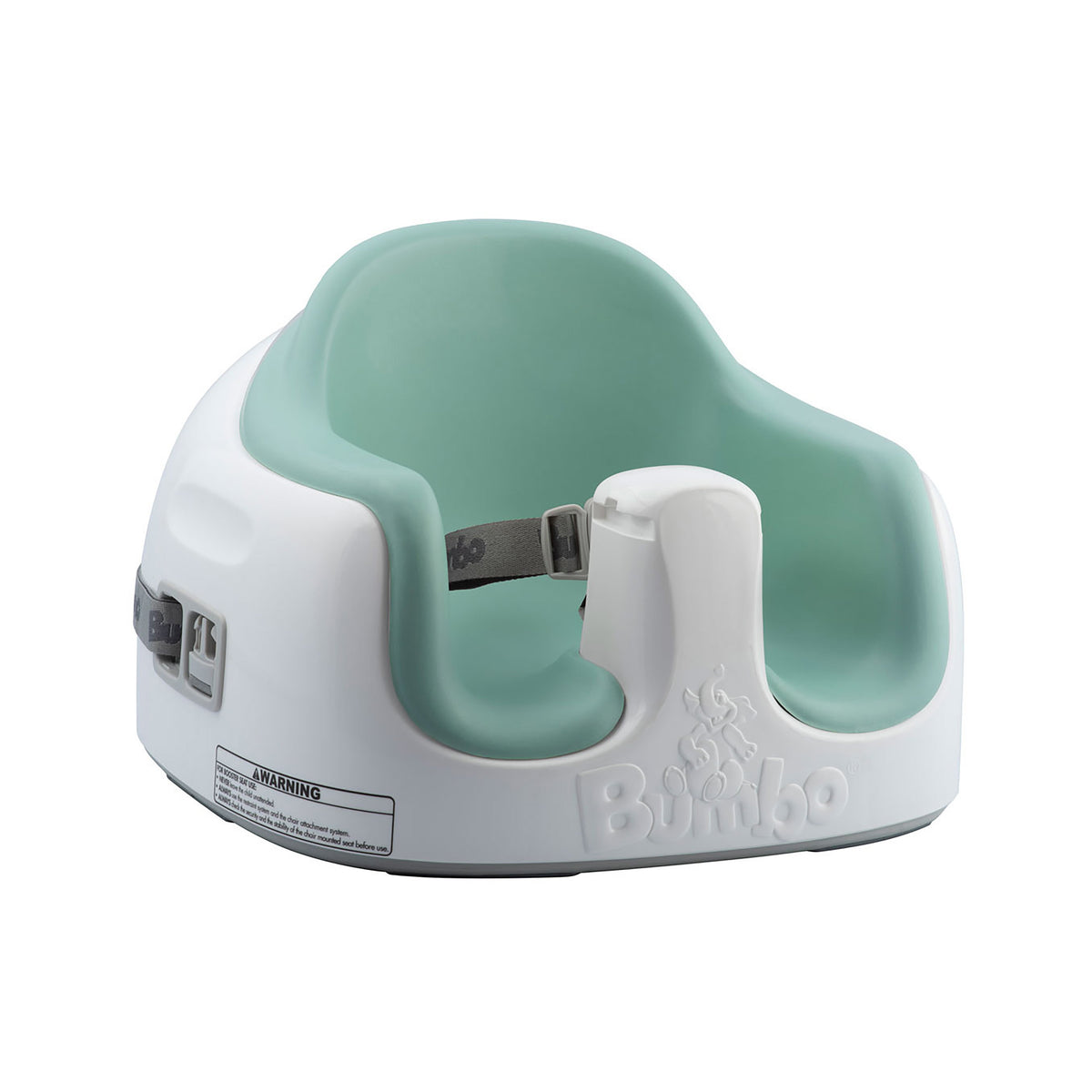 bumbo-multi-seat-hemlock- (1)