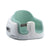 bumbo-multi-seat-hemlock- (1)