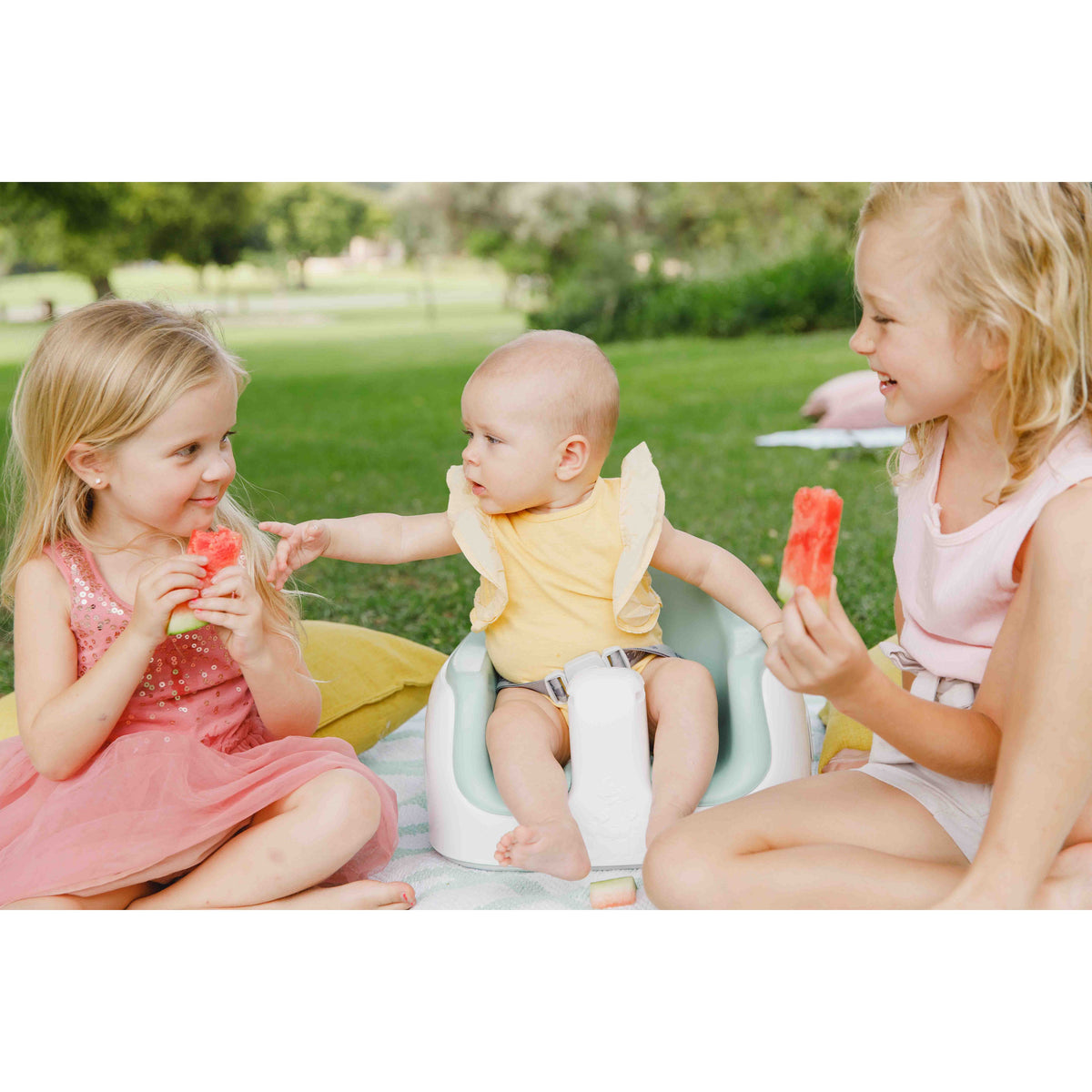 bumbo-multi-seat-hemlock- (4)