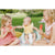 bumbo-multi-seat-hemlock- (4)