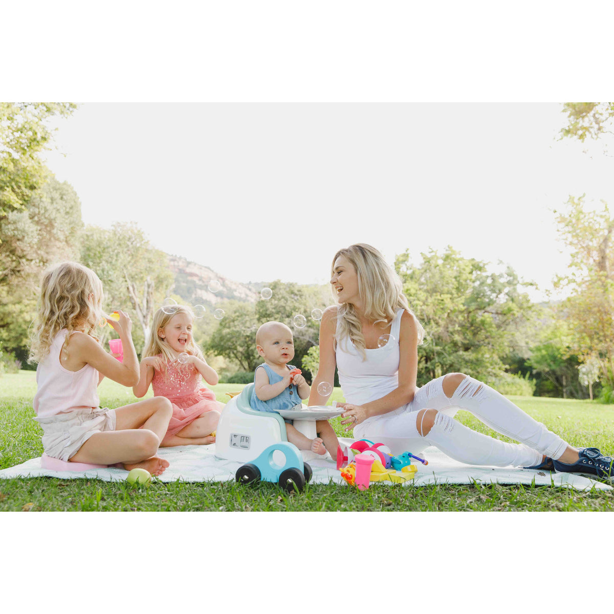 bumbo-multi-seat-hemlock- (6)