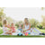 bumbo-multi-seat-hemlock- (6)