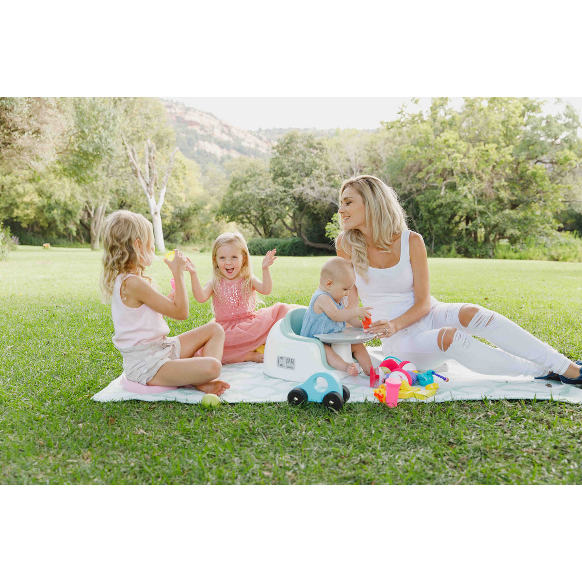 bumbo-multi-seat-hemlock- (7)