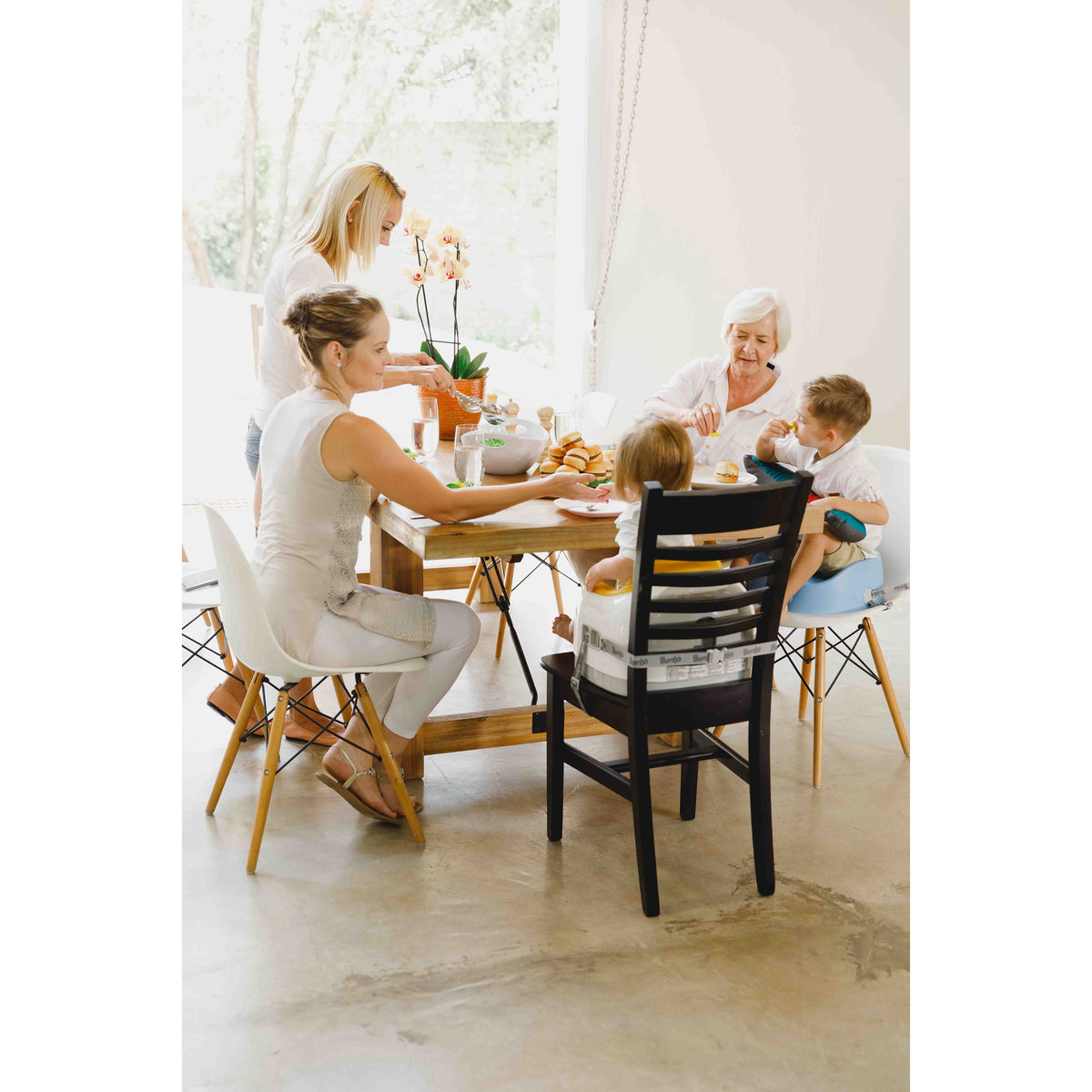 bumbo-multi-seat-mimosa- (10)