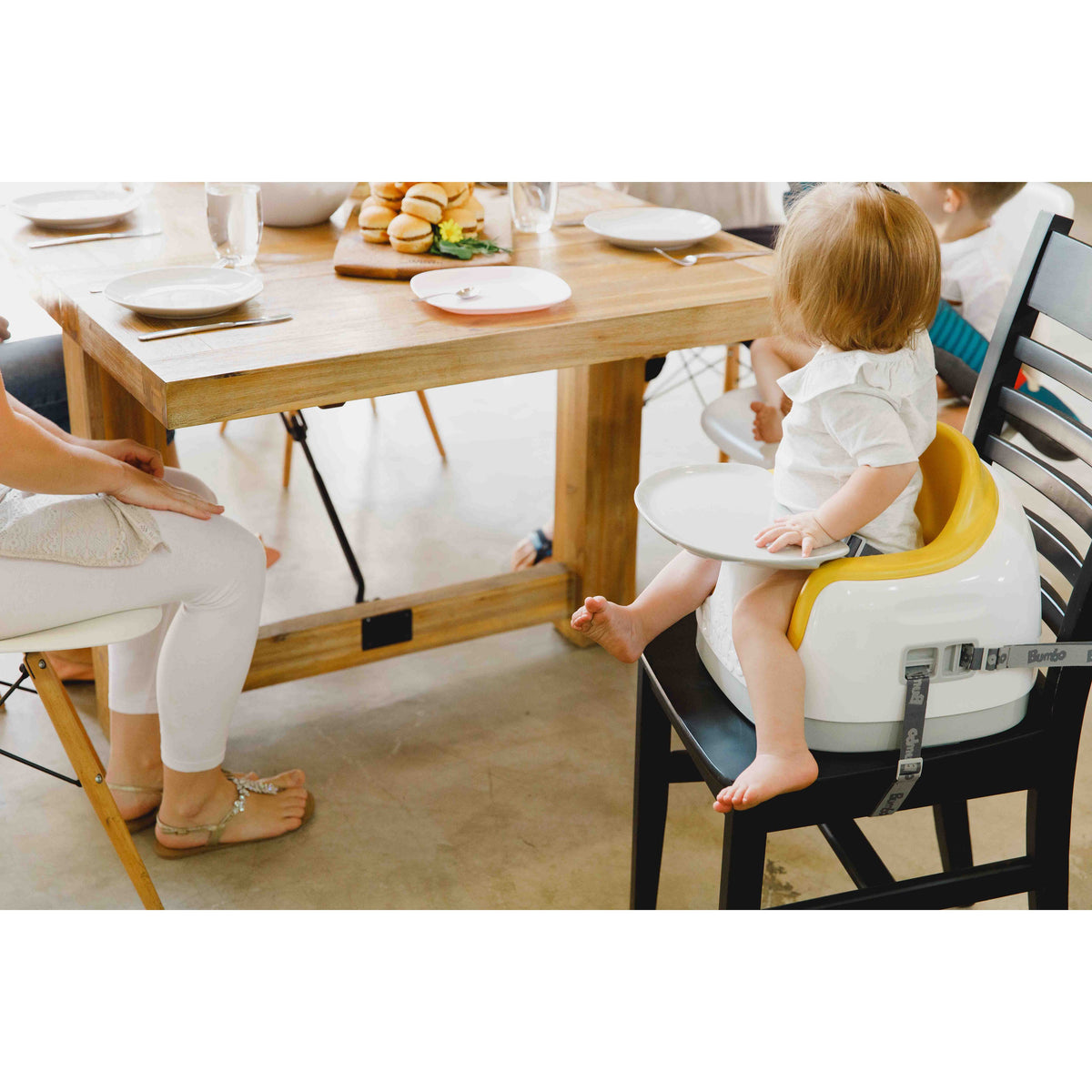 bumbo-multi-seat-mimosa- (11)