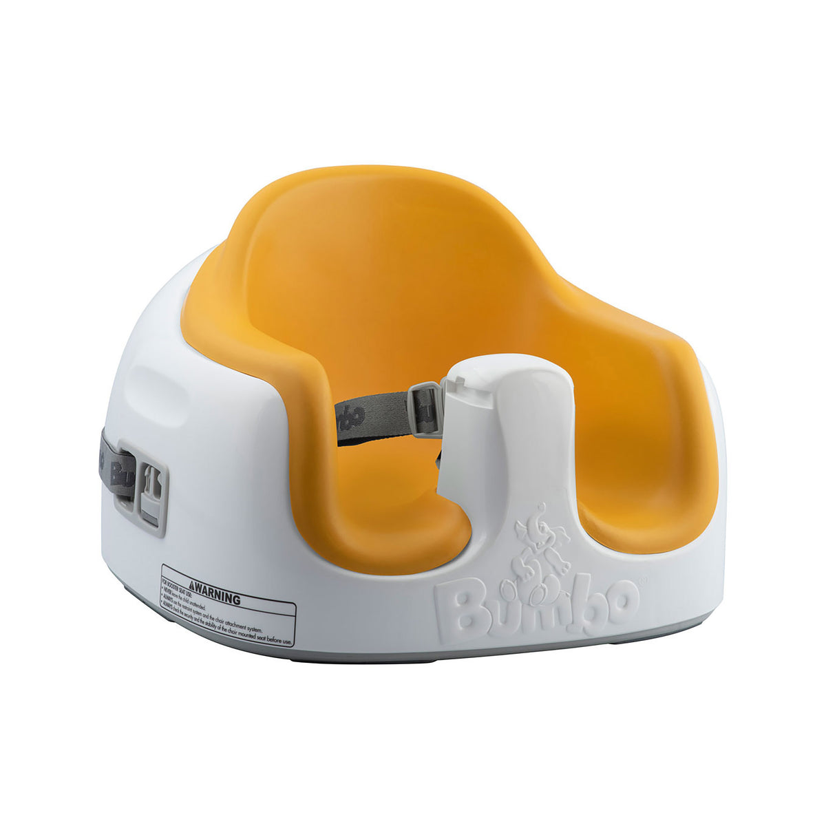 bumbo-multi-seat-mimosa- (1)