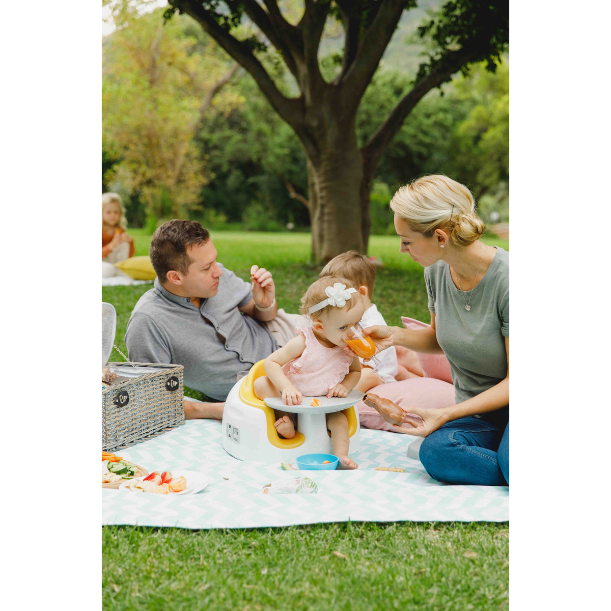 bumbo-multi-seat-mimosa- (2)