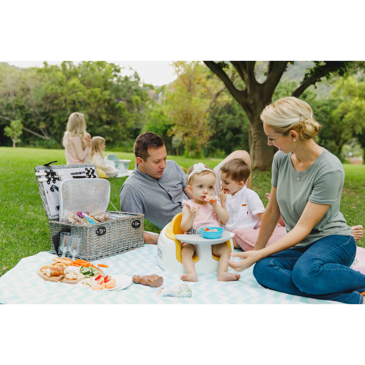 bumbo-multi-seat-mimosa- (3)