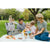 bumbo-multi-seat-mimosa- (3)