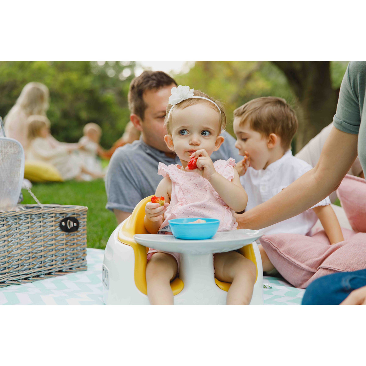 bumbo-multi-seat-mimosa- (4)