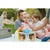 bumbo-multi-seat-mimosa- (4)