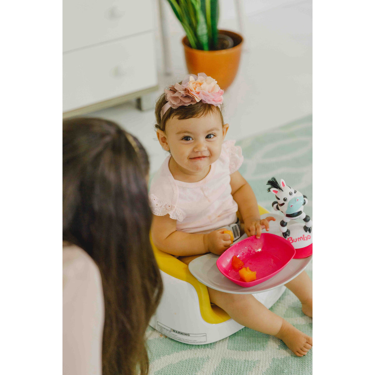 bumbo-multi-seat-mimosa- (5)