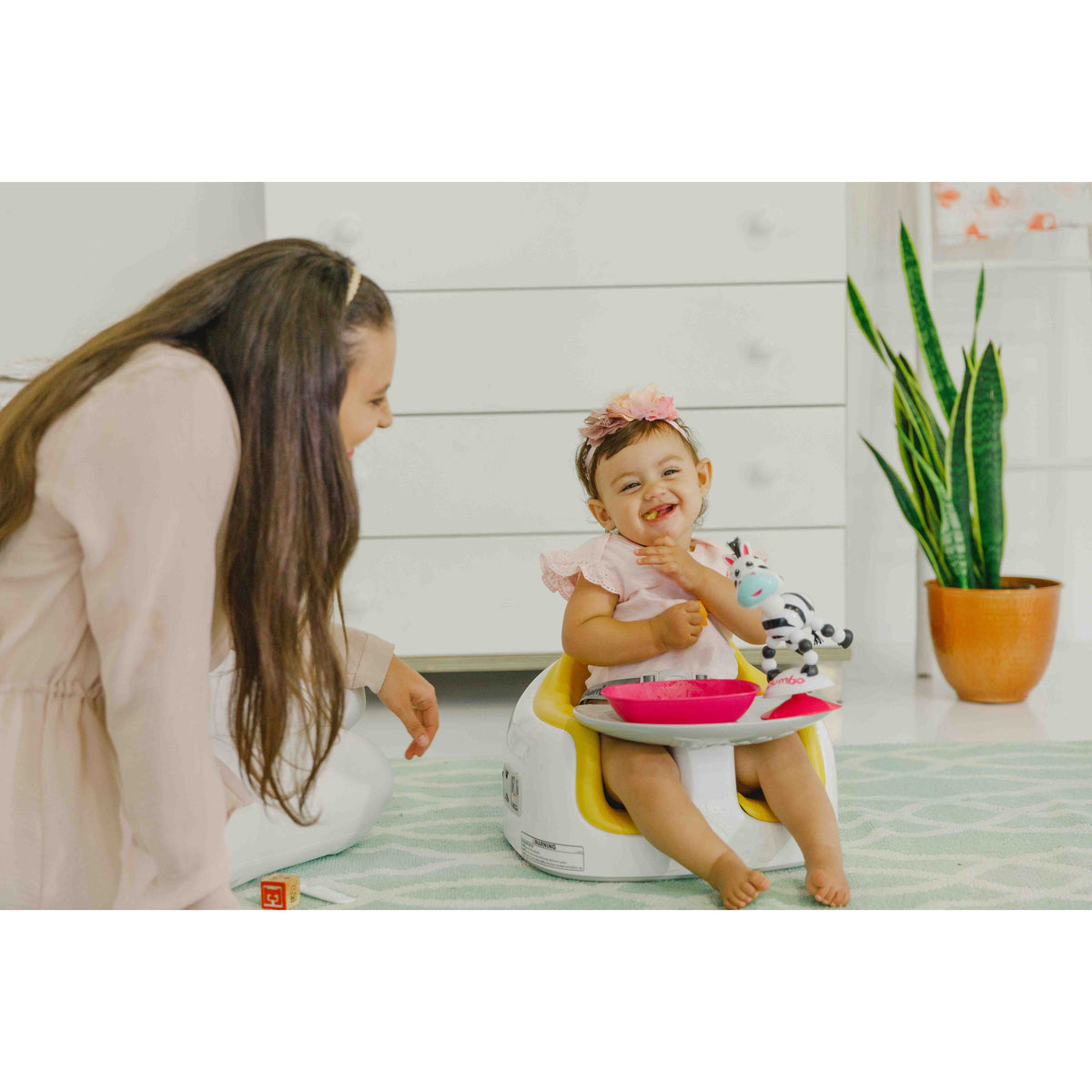 bumbo-multi-seat-mimosa- (6)