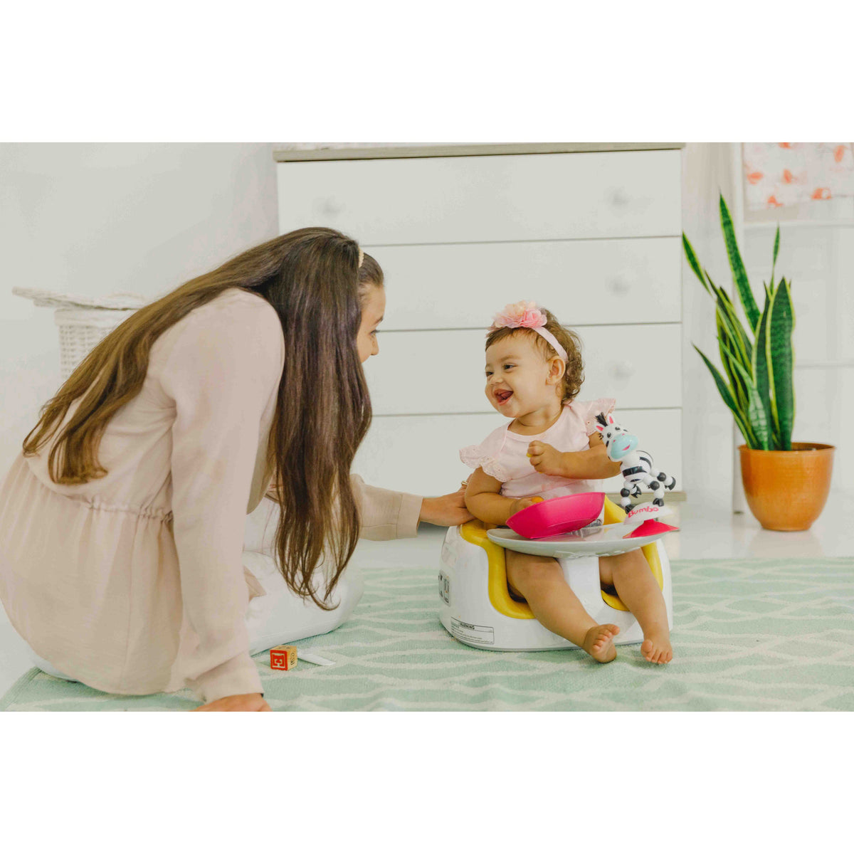 bumbo-multi-seat-mimosa- (7)