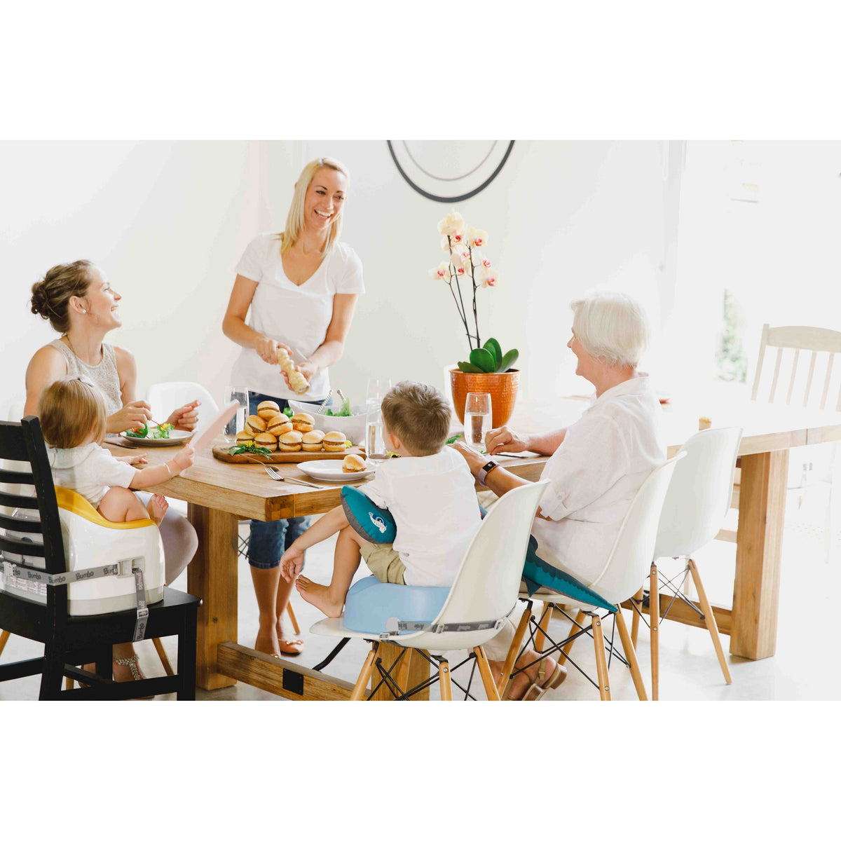 bumbo-multi-seat-mimosa- (9)