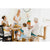 bumbo-multi-seat-mimosa- (9)