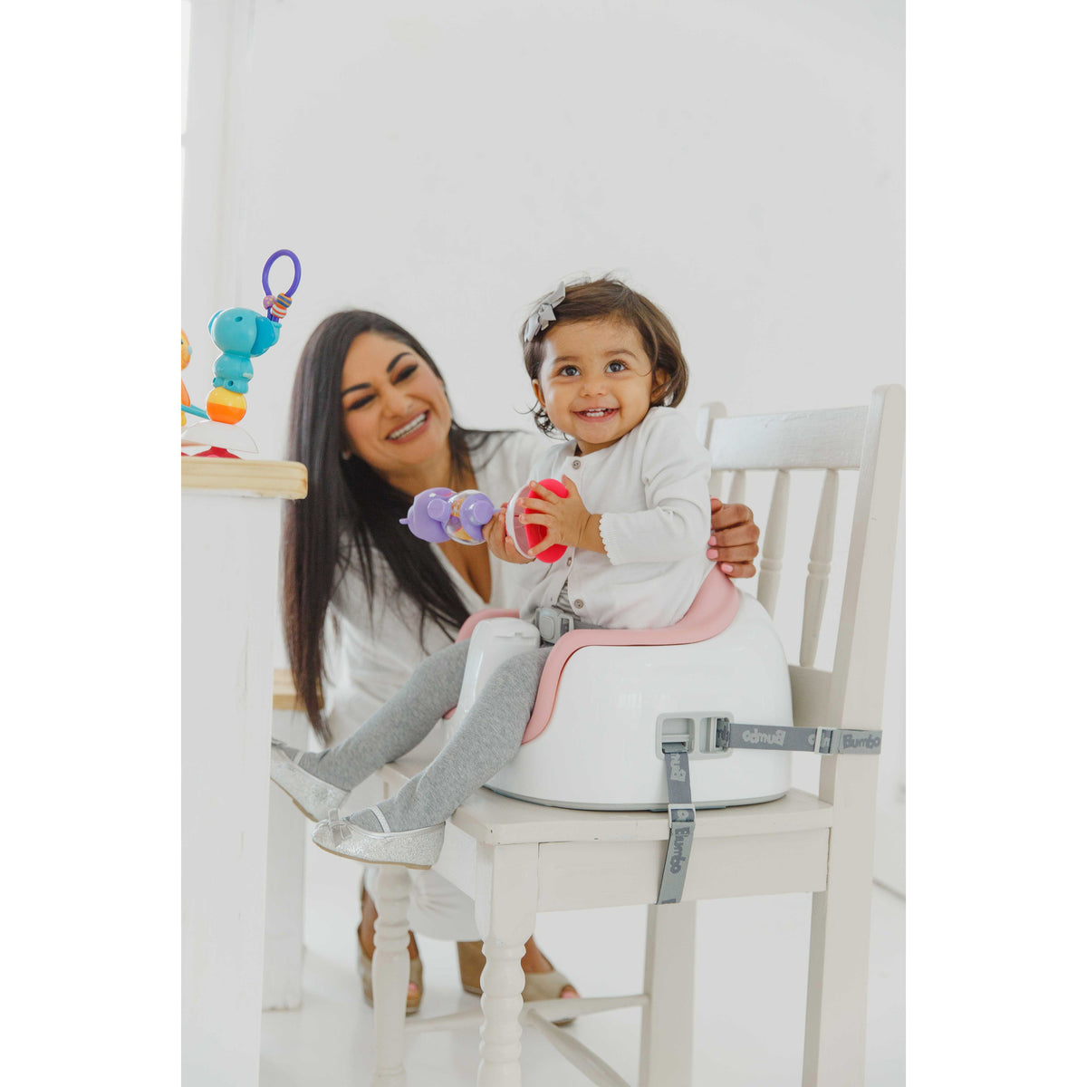 bumbo-multi-seat-pink- (5)
