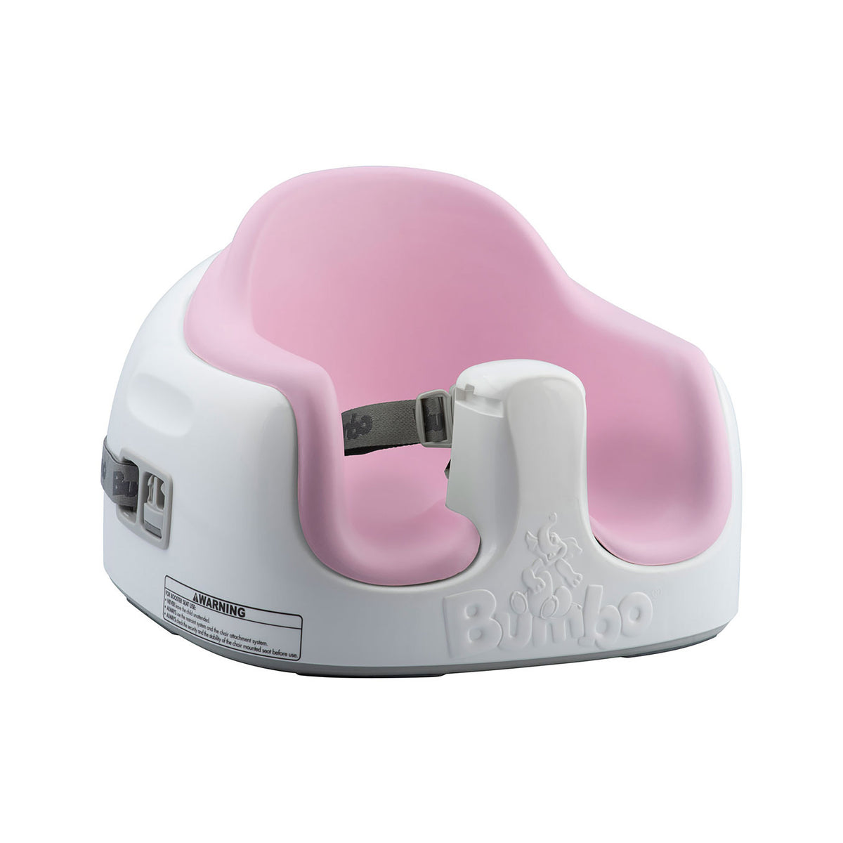 bumbo-multi-seat-pink- (1)