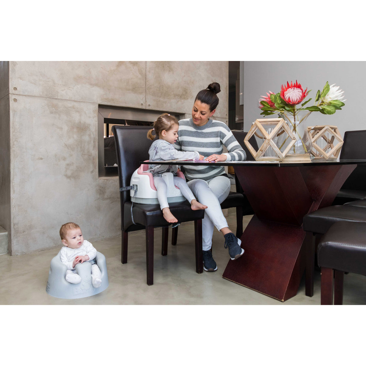 bumbo-multi-seat-pink- (6)