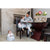 bumbo-multi-seat-pink- (6)