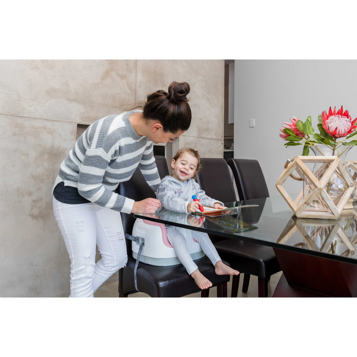 bumbo-multi-seat-pink- (8)