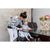 bumbo-multi-seat-pink- (8)