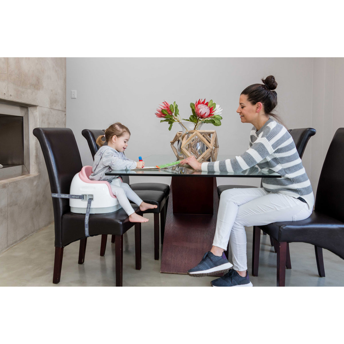 bumbo-multi-seat-pink- (10)
