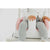 bumbo-multi-seat-pink- (2)