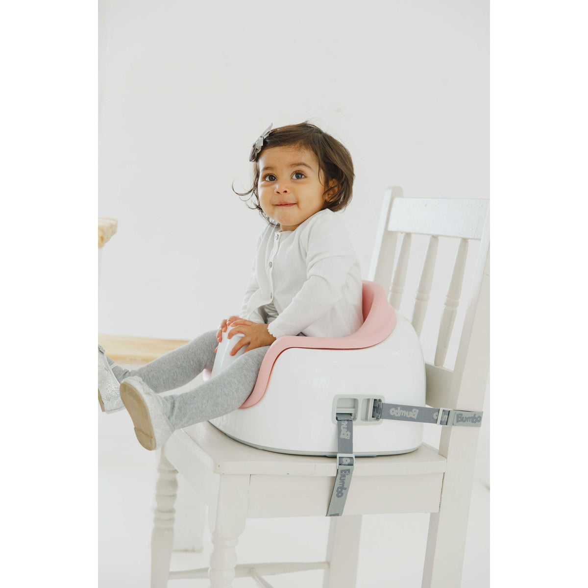 bumbo-multi-seat-pink- (3)