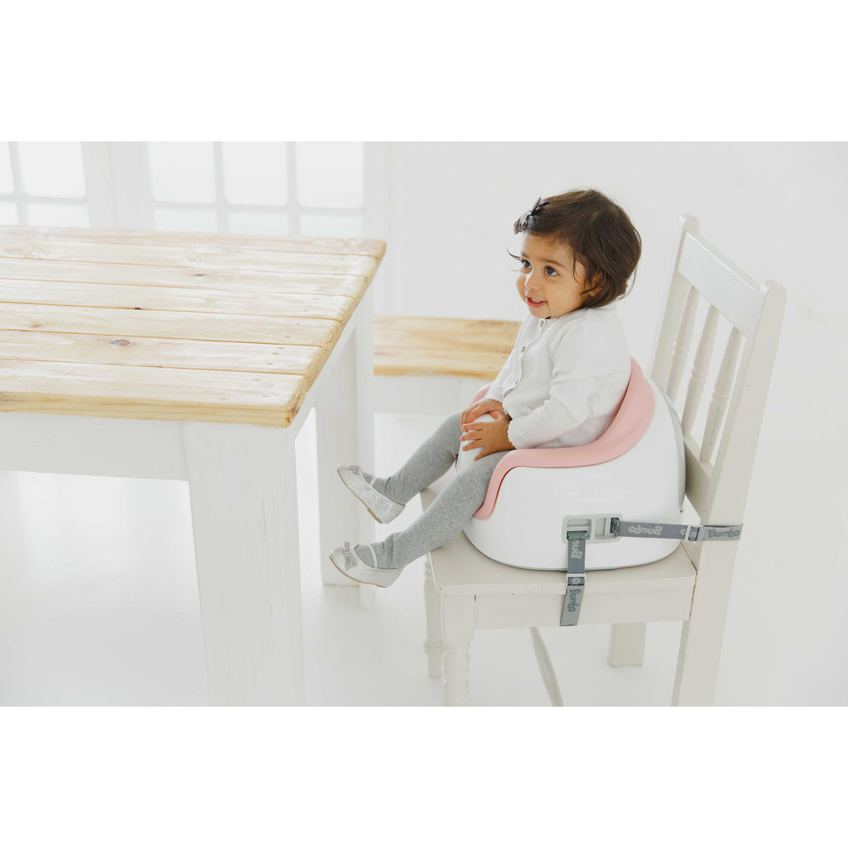 bumbo-multi-seat-pink- (4)