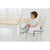 bumbo-multi-seat-pink- (4)