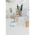 bumbo-step-n-potty-blue- (12)