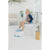bumbo-step-n-potty-blue- (14)