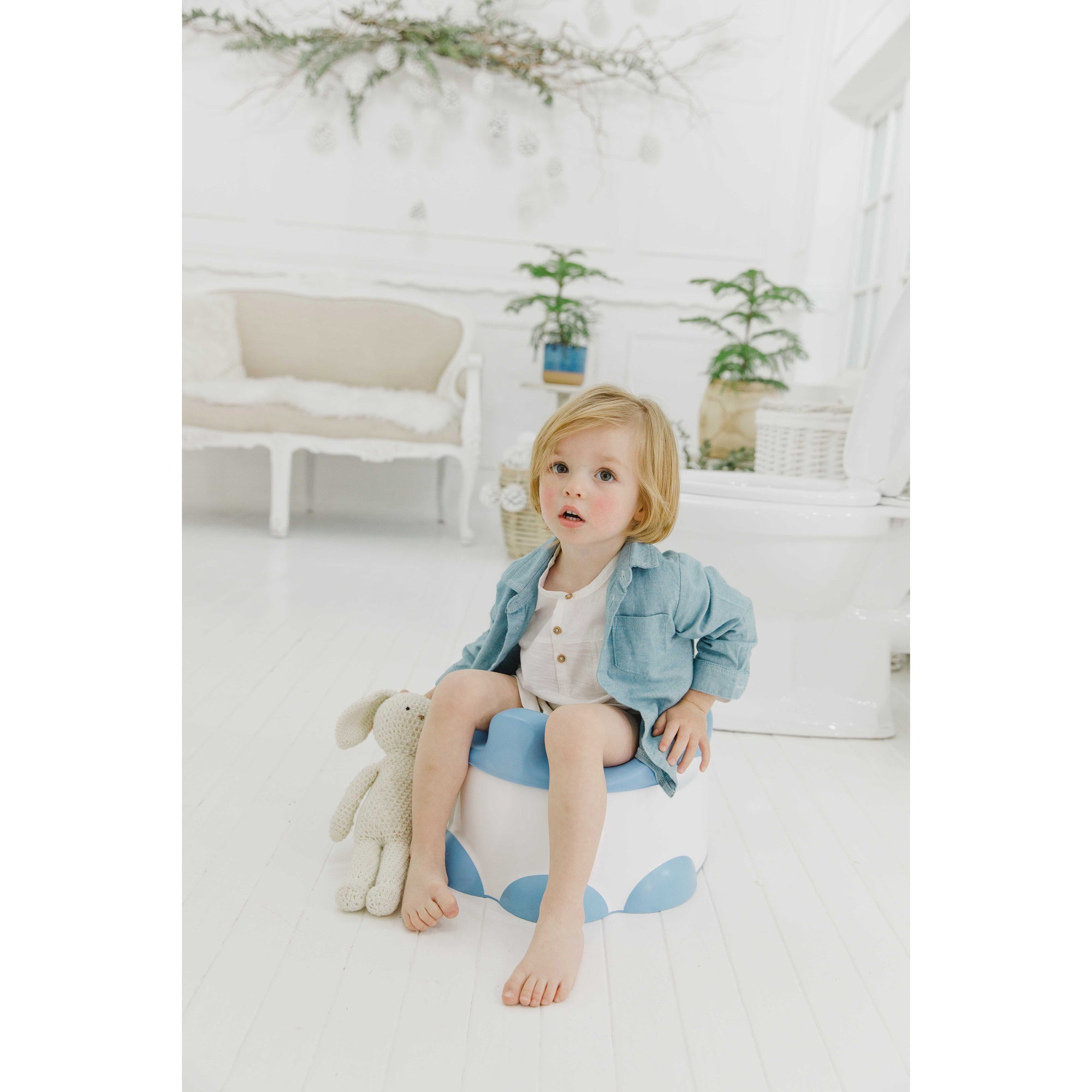 bumbo-step-n-potty-blue- (7)